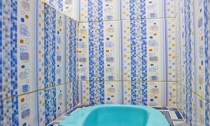 Jombang Hotel | Hotel O Homestay Barokah