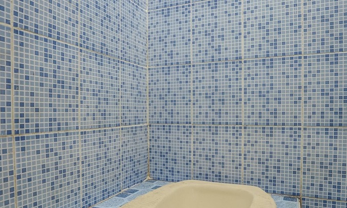 Waru Hotel | Hotel O Kost Umik Sidoarjo Syariah