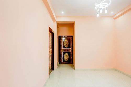 Danapur Hotel | HOTEL O MANNAT