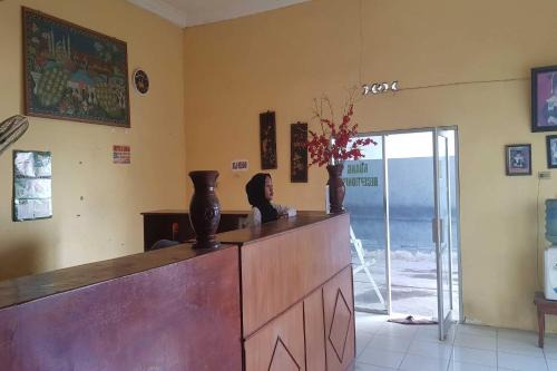 Medan Hotel | Hotel O Maradona Guest House