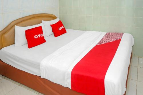 Tangerang Hotel | Hotel O Melati