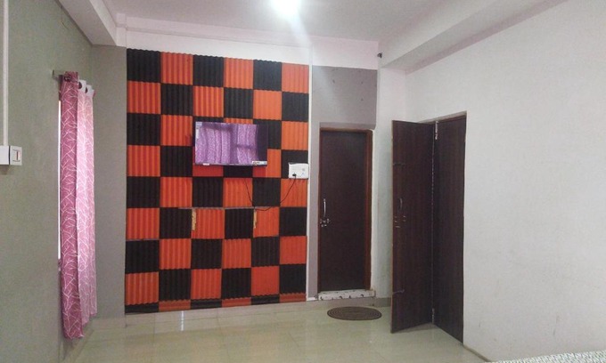 Imphal Hotel | Hotel O RASU