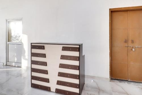 Jaipur District Hotel | Hotel O Rj