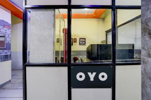 Daulatabad Hotel | Hotel O Varad 7/12 Beer Bar & Lodging room