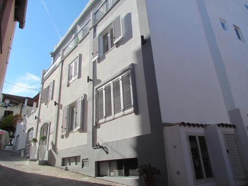 Canneto Hotel | Hotel Odissea