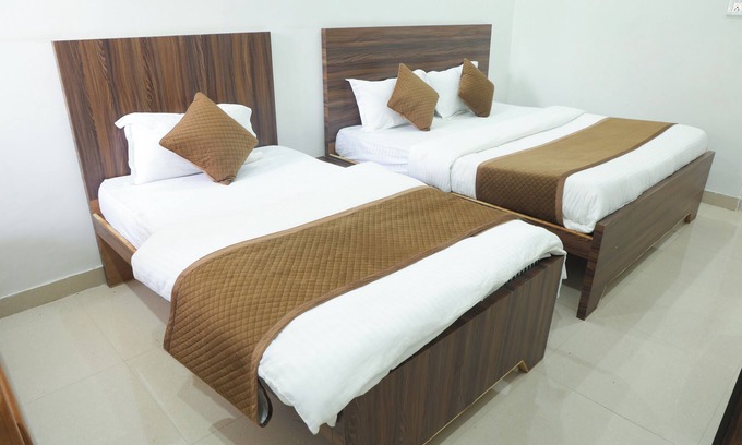 Jagatpura Hotel | Hotel omway