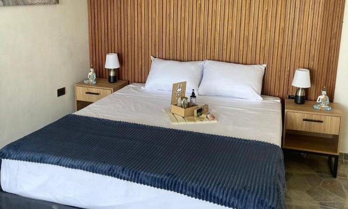 El Penol Hotel | Hotel Onsen