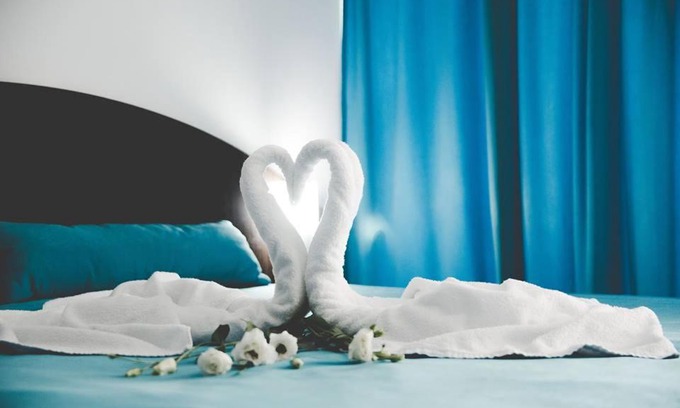Gabrovo Hotel | Hotel Orlovetz