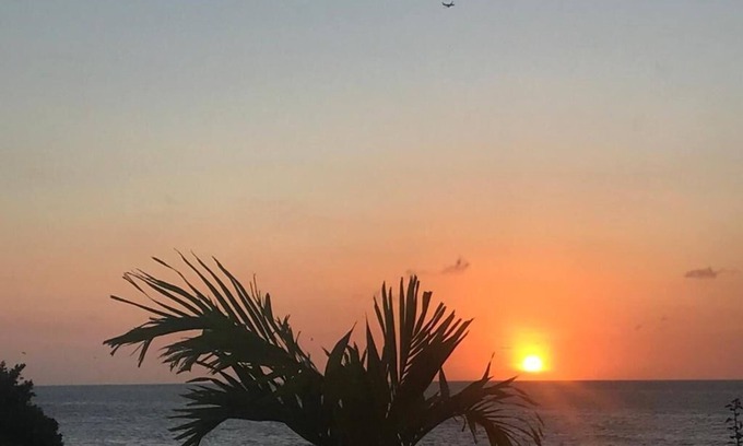 Zona Norte Hotel | Hotel Palmera Beach Cartagena