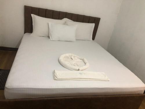 Moratuwa Hotel | Hotel Parami