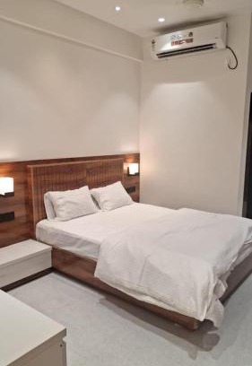 Pandharpur Hotel | Hotel parbramha