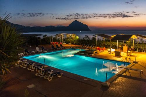 Macari Hotel | Hotel Pocho