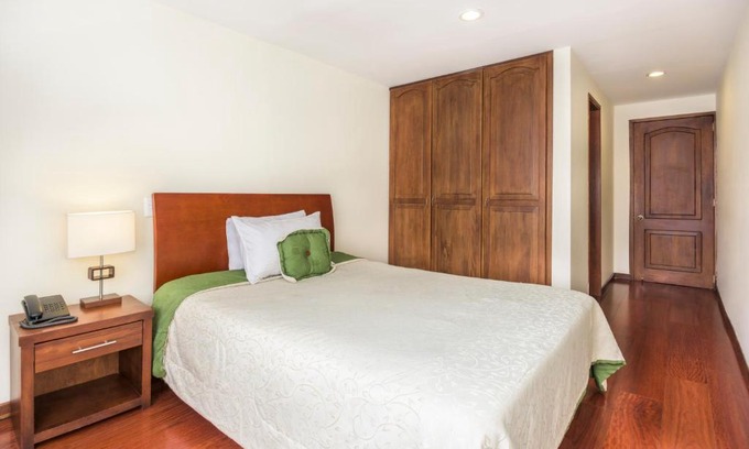 Campin Hotel | Hotel Portofino