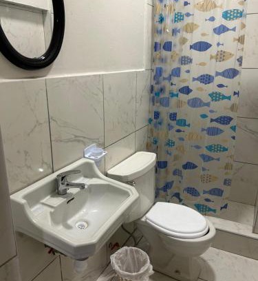 Ica House | Hotel Praga
