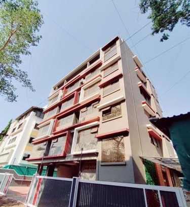 Nashik Road Hotel | Hotel Prestige Elite