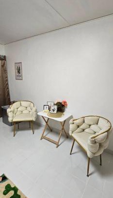 Ban Mai Apartment | Hotel pretty rooms