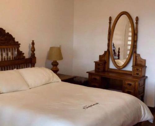 Nobsa Hotel | Hotel Puntalarga