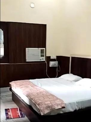 Ayodhya House | Hotel Ram Kutti