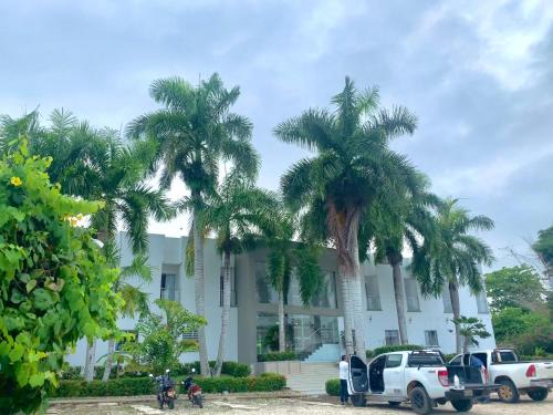 Sahagun Hotel | Hotel Ranchería Campestre