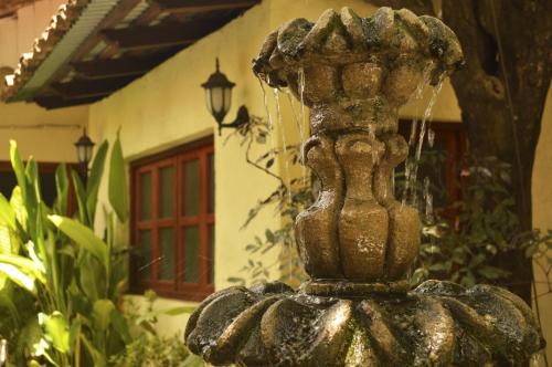 Leon Hotel | Hotel Real Leon