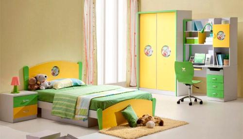 Soacha Hotel | hotel renata