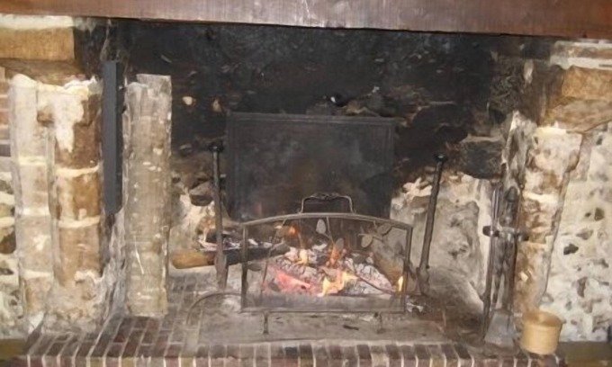 Charny Hotel | Hotel Restaurant le Cheval Blanc