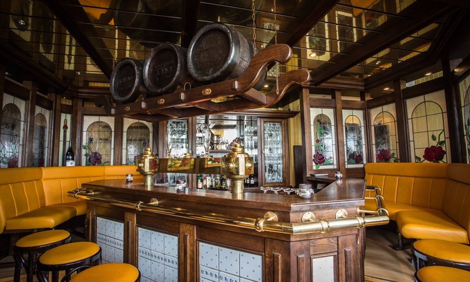 Gronau Hotel | Hotel Restaurant Verst