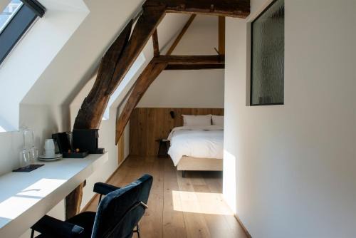 Historisch centrum Hotel | Hotel Riga
