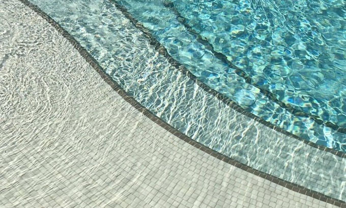 Noci Hotel | Hotel Ristorante Punto Verde