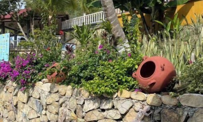 Anapoima Bed & Breakfast | Hotel room in Anapoima, Colombia 2