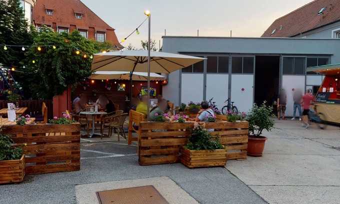 Rothenburg ob der Tauber Hotel | Hotel Rothenburger Hof