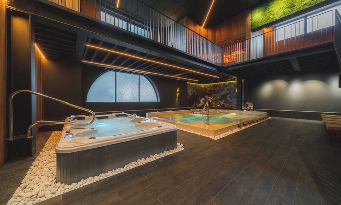 Ostend City Centre Hotel | Hotel Royal Astrid