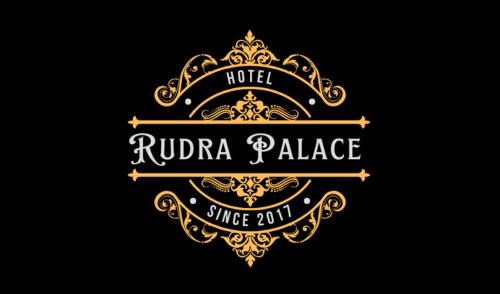 Bahraich Hotel | Hotel Rudra Palace