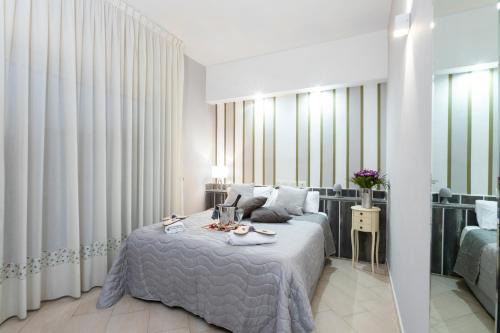 Fuorigrotta Hotel | Hotel San Paolo