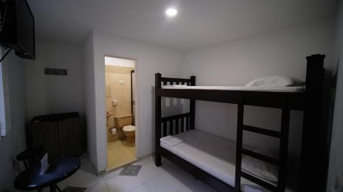 Guadalajara de Buga Hotel | Hotel San Telmo