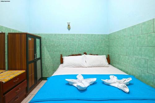 Klojen House | Hotel Setia Budi