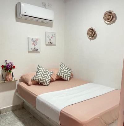 Soacha Hotel | hotel Siboney - Centro