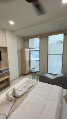 Khattalwada Hotel | Hotel Sky Gold