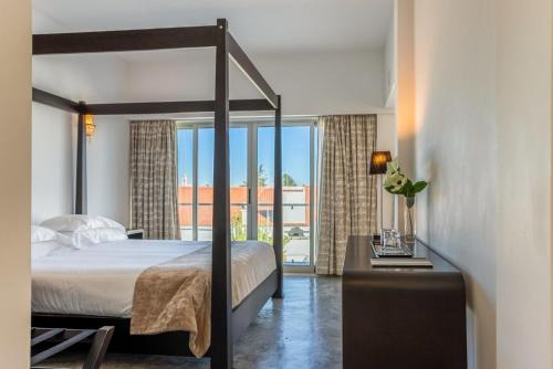 Vila Vicosa Hotel | Hotel Solar Dos Mascarenhas