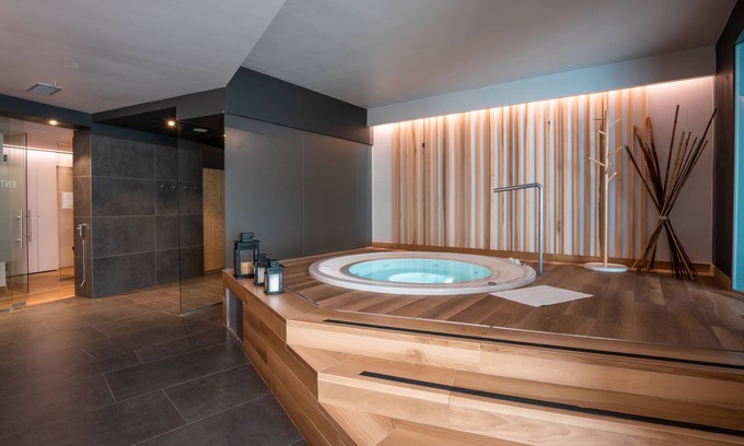 San Bonifacio Hotel | Hotel Stadio