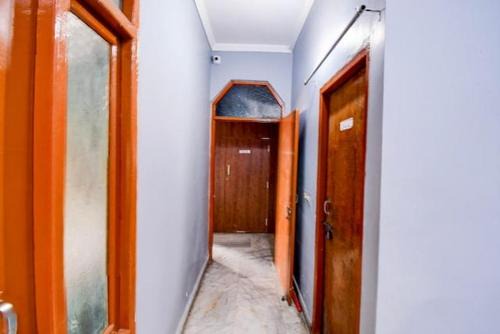 Lucknow Hotel | Hotel Stay Inn