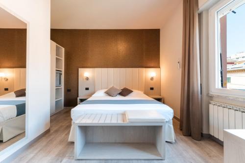 Chiavari Hotel | Hotel Stella Del Mare