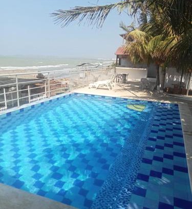 Zona Norte Hotel | Hotel Tatuyo