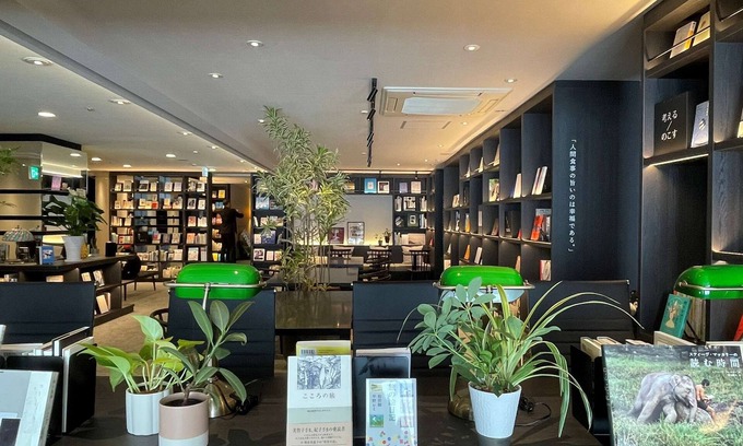 Shimotori Hotel | HOTEL TAU, KUMAMOTO