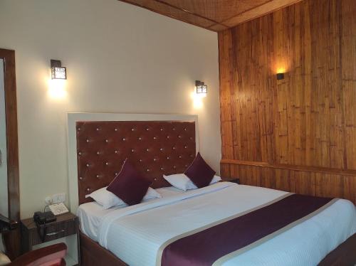 Tawang Hotel | Hotel Tawang