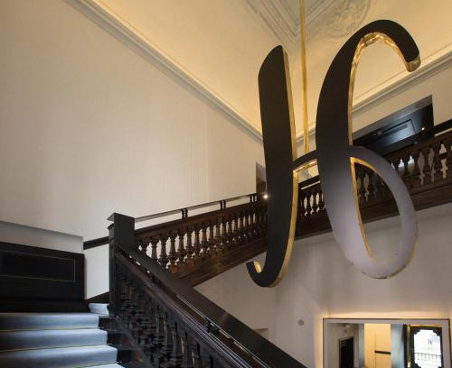 Flaminio Hotel | Hotel The Haven Roma