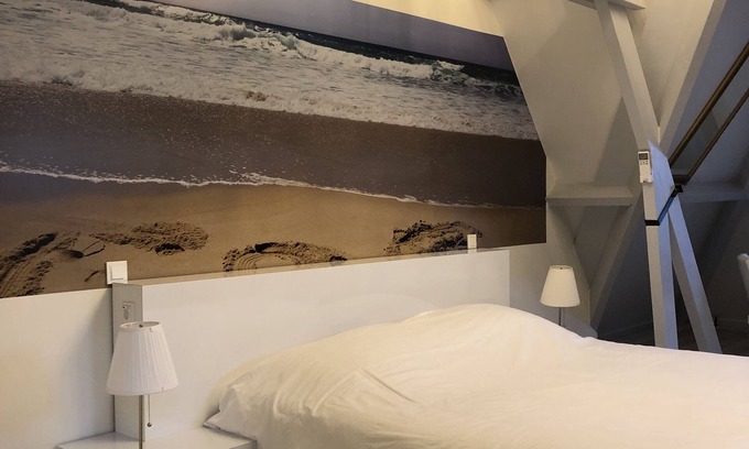 Willemstad House | Hotel the MAGISTRAAT