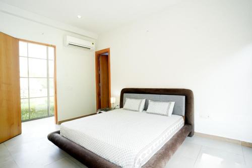 Panipat Hotel | Hotel The Royal Venetian