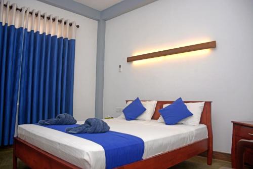 Andiambalama Hotel | Hotel Thilon