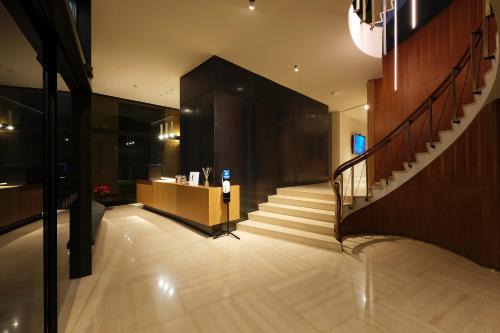 Ferrara Hotel | Hotel Touring